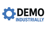 Demo