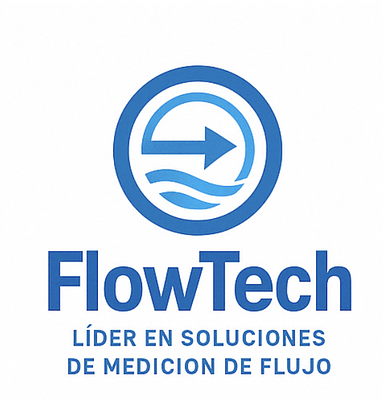 Logo FlowTech