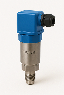 PM-200